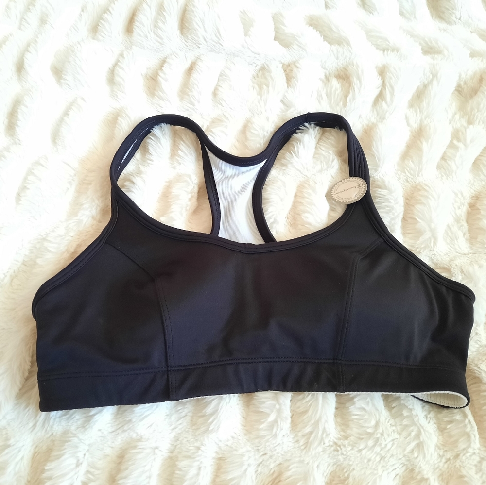 🎁(3/$40)🎁 New! Champion 34A Sports Bra